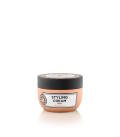 Maria Nila Styling cream 100ml  | Celini.be