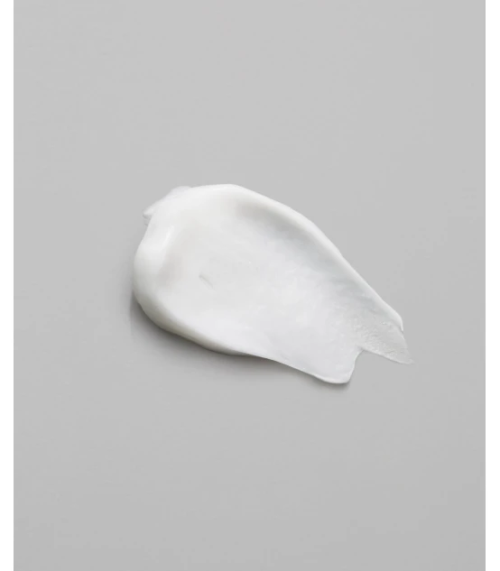 Maria Nila Styling cream 100ml  | Celini.be