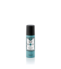 Maria Nila Ocean Spray 150ml  | Celini.be