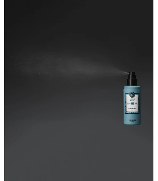Maria Nila Ocean Spray 150ml  | Celini.be