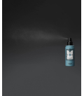 Maria Nila Ocean Spray 150ml  | Celini.be