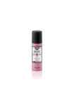 Quick Dry Heat Spray 150ml