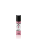 Maria Nila Quick Dry Heat Spray 150ml  | Celini.be