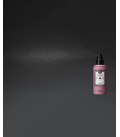Maria Nila Quick Dry Heat Spray 150ml  | Celini.be
