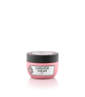 Maria Nila Curlicue Cream 100ml  | Celini.be
