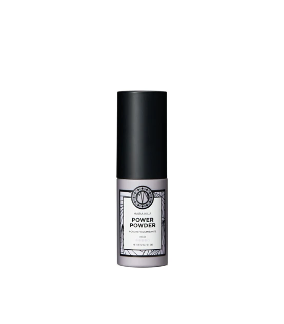 Maria Nila Cleansing Powder 60g  | Celini.be