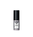 Cleansing Powder 60g