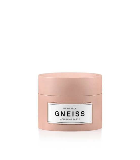 Maria Nila Gneiss 100ml  | Celini.be