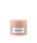Maria Nila Gneiss 100ml  | Celini.be