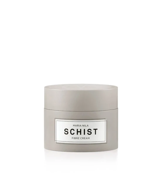 Maria Nila Schist 100ml  | Celini.be