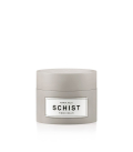 Maria Nila Schist 100ml  | Celini.be