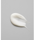 Maria Nila Schist 100ml  | Celini.be