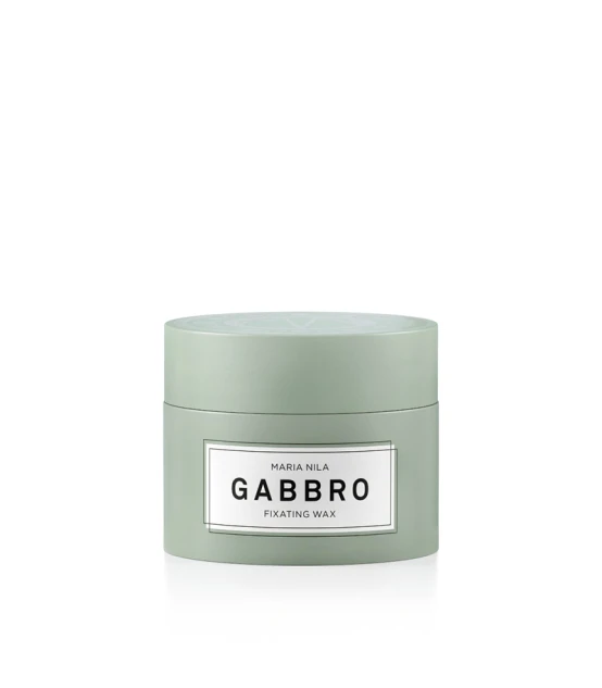 Maria Nila Gabbro 100ml  | Celini.be