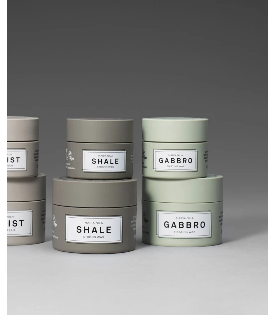 Maria Nila Gabbro 100ml  | Celini.be