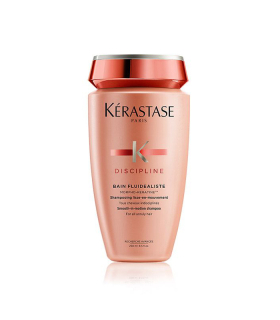 Kérastase Discipline Bain Fluidéaliste 250ml  | Celini.be