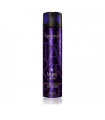 Coiffage Couture Laque Noire 300ml