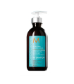 Crème de Coiffage Hydratante 300ml