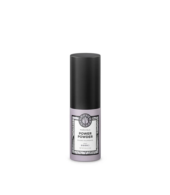 Maria Nila Power Powder 2g  | Celini.be