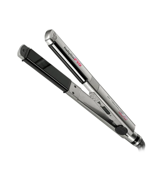 Babyliss Pro Lisseur Ultra Curl  | Celini.be