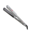 Lisseur Dry & Straighten Argent