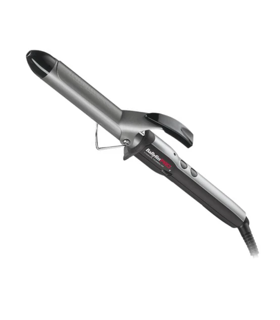 Babyliss Pro Fer À Boucler Ceramic 25mm  | Celini.be