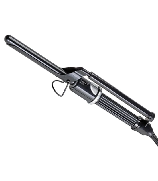 Babyliss Pro Fer À Boucler Marcel Poignée Métal 16mm  | Celini.be