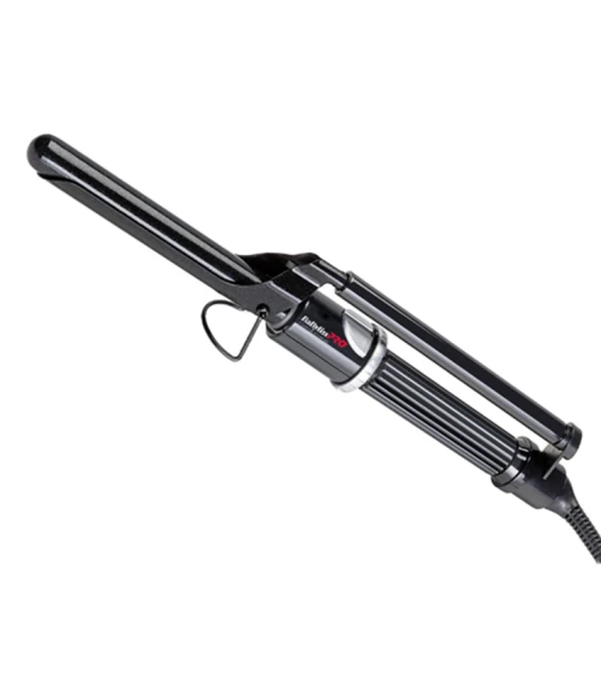 Babyliss Pro Marcel Curling Iron Metal Handle 19M  | Celini.be