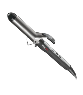 Babyliss Pro Digitaal Keramisch 32mm krultang  | Celini.be