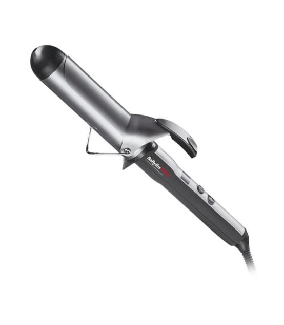 Babyliss Pro Fer À Boucler Digital Ceramic 38mm  | Celini.be