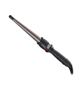 Babyliss Pro Fer À Boucler Conique 25mm  | Celini.be