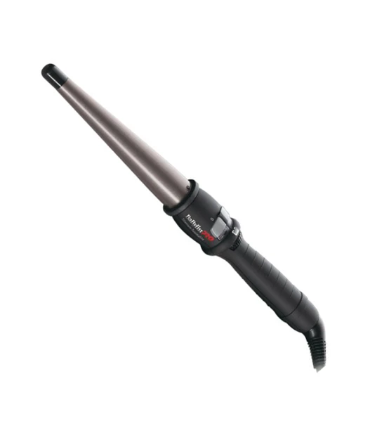 Babyliss Pro Fer À Boucler Conique 32mm  | Celini.be