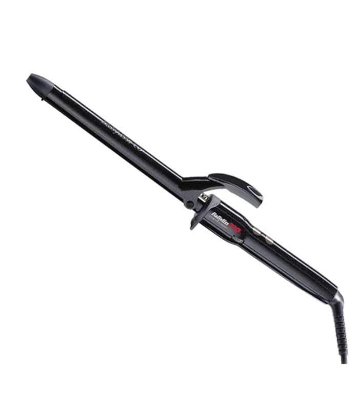 Babyliss Pro Fer À Boucler Programmable Extra Long 19mm  | Celini.be
