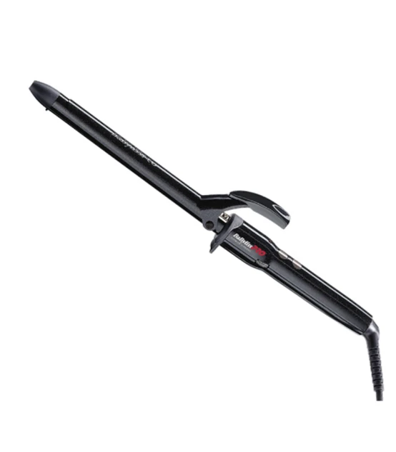 Babyliss Pro Fer À Boucler Programmable Extra Long 19mm  | Celini.be