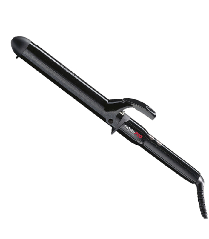 Babyliss Pro Fer À Boucler Programmable Extra Long 32mm  | Celini.be