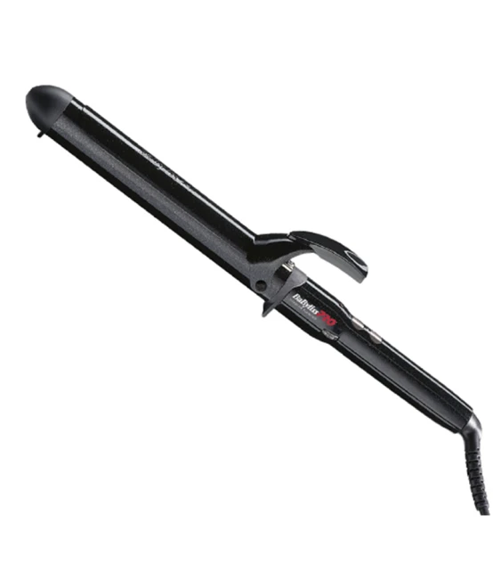 Babyliss Pro Extra lang programmeerbaar krultang 32mm  | Celini.be