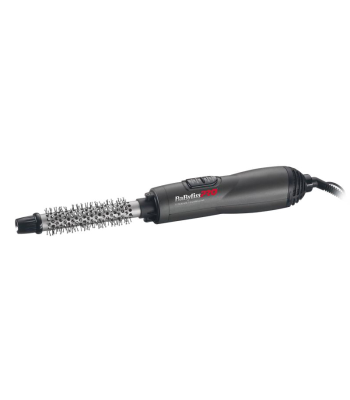 Babyliss Pro Brosse Soufflante 19mm  | Celini.be