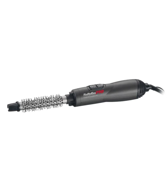 Babyliss Pro Blaasborstel 19mm  | Celini.be