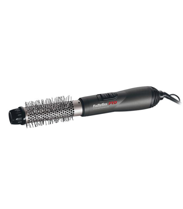 Babyliss Pro Brosse Soufflante 32mm  | Celini.be