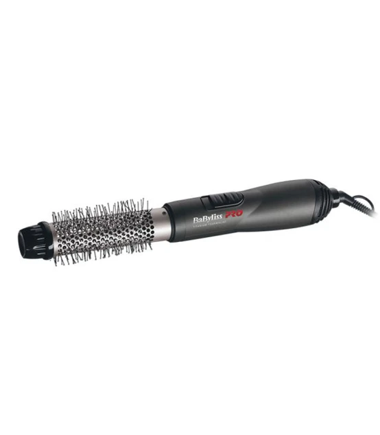 Babyliss Pro Brosse Soufflante 32mm  | Celini.be