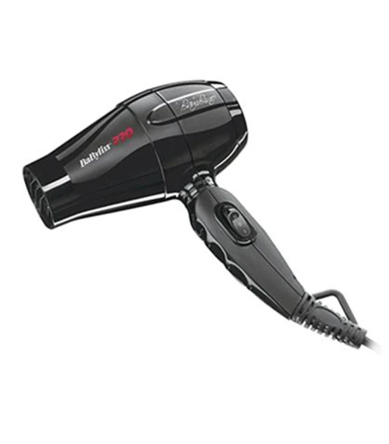 Babyliss Pro Sèche-Cheveux Bambino 1200W  | Celini.be