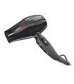 Sèche-Cheveux Bambino 1200W