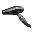 Sèche-Cheveux Veneziano Ionic 2200W