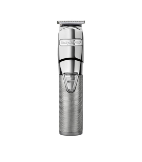 Babyliss Pro Professionele afwerkingsmaaier  | Celini.be