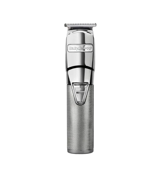 Babyliss Pro Professionele afwerkingsmaaier  | Celini.be
