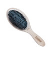Ecohair Paddle Combo