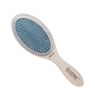Ecohair Paddle Detangler