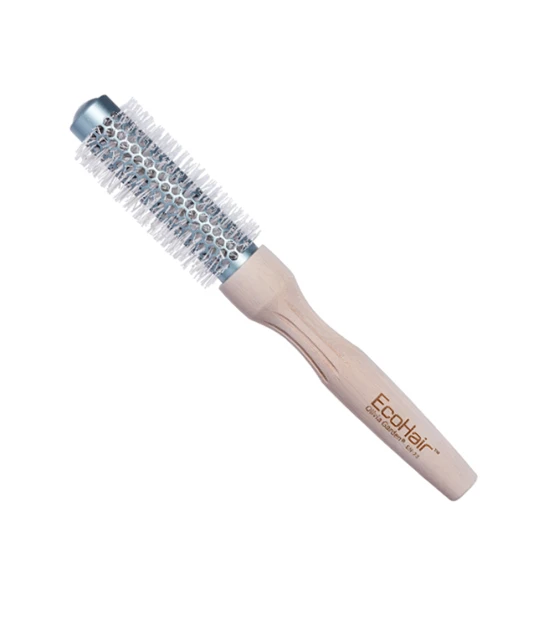 Olivia Garden Ecohair Thermal 24Mm  | Celini.be