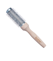Ecohair Thermal 34Mm