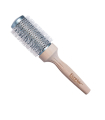 Ecohair Thermal 44Mm