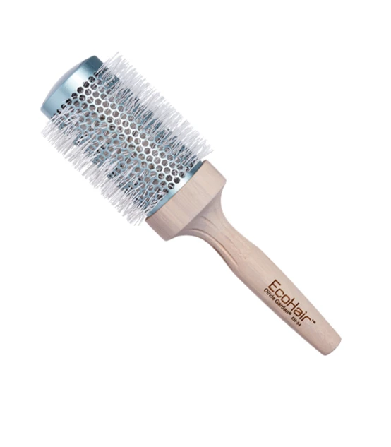 Olivia Garden Ecohair Thermal 54Mm  | Celini.be